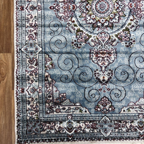 Indigo q984a cokme Vizion 150x230