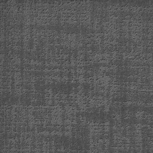 Ковролин AW Masquerade Tulle 94 Silver