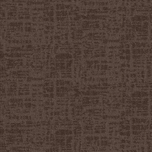Ковролин BONKEEL Soul One Brown