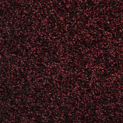 Ковровая плитка Bonkeel Pandora Red
