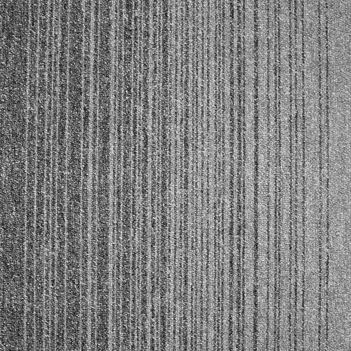 Ковровая плитка ESCOM Object art 638-4250