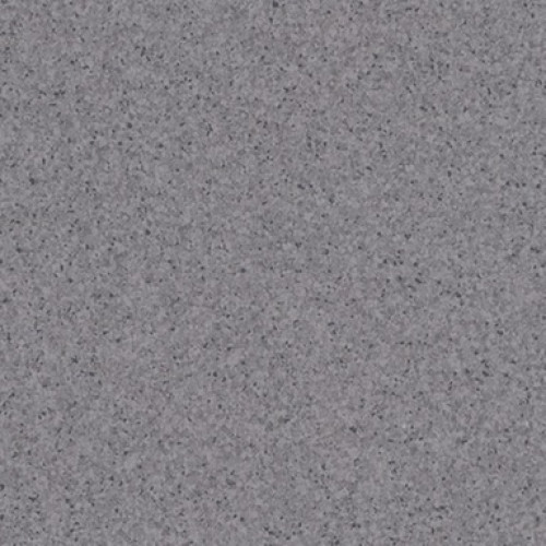 Линолеум коммерческий Primo Plus - Cprpi 314