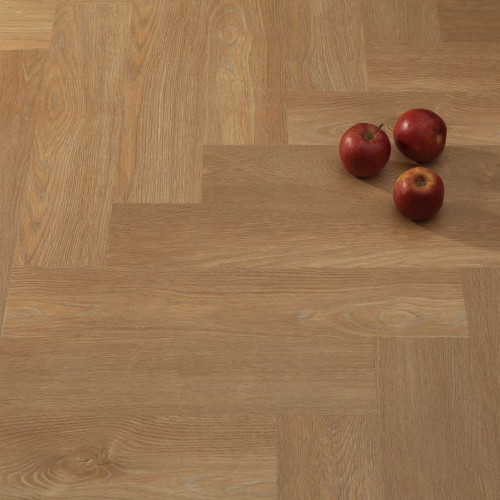 Виниловый ламинат Bonkeel Pine 302