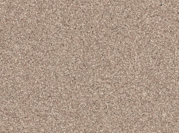 Линолеум коммерческий iQ Monolit - Cmoni 915